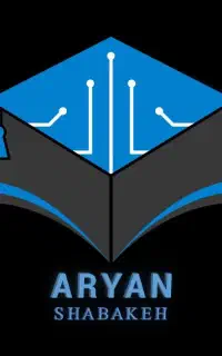 دوره های تخصصی آریان شبکه برای اشتغال