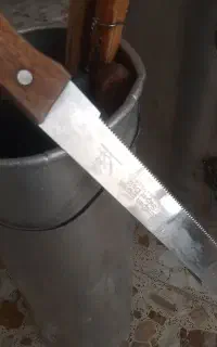 وسایل قنادی