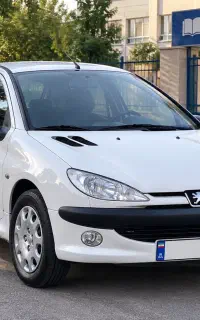 سرویس پیش دبستانی