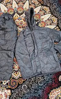 بادگیر زیپی