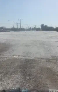 استابنا رستم اباد