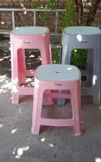 صندلی