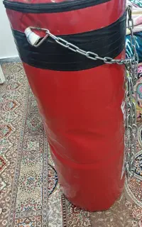 فروش تکی و چندتایی لوازم ورزش رزمی ترکیبی