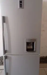 یخچال