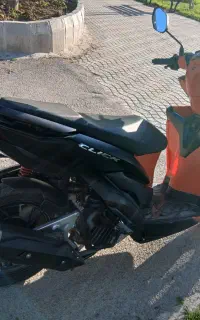 کلیک 1401
