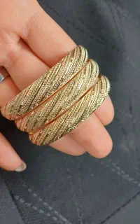 النگو سرویس