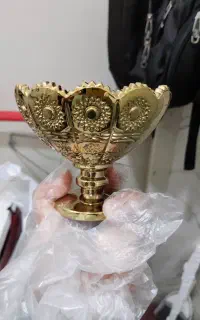 ظروف نو