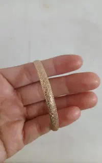 النگو بدون درصد
