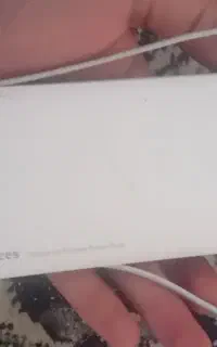 پاور بانک