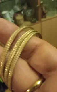 سه تا باهم برای دست ظریف شماره ۳