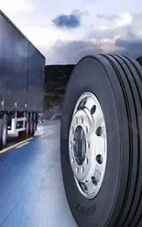 فروش لاستیک اقساطی