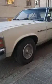 بیوک بی3/ خیلی تمیز
