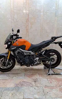 mt09 cb1300 cbr mt9