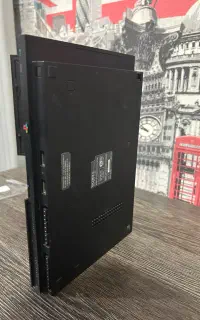 Ps2
