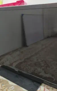 تلویزیون سونی ۴۰ اینچ اصلی bravia
