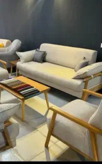 مبل0258