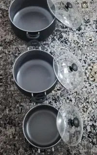 قابلمه نو