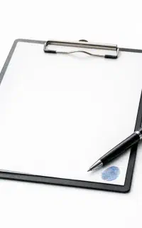 تنظیم قانونی متن توافق طرفین قابل ثبت در دفترخانه