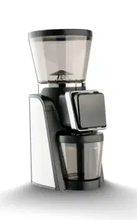 آسیاب قهوه ویکند