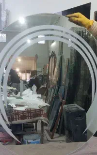 استخدام منشی حسابداری