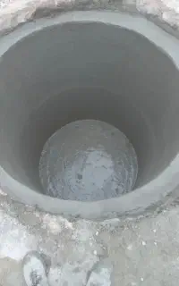 انبار آبی