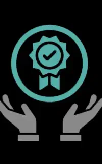 کار در منزل خانم با حقوق کاملا ثابت10 میلیونی