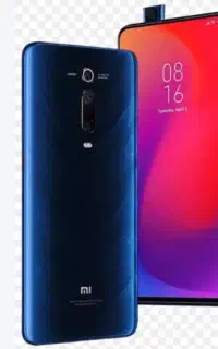 mi9t