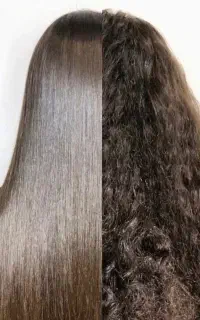 آموزش کراتین فقط  پنج تومن با مدرک فنی و حرفه ای