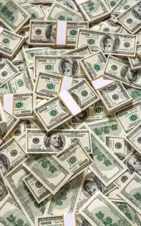 درآمد روزانه کار آنلاین