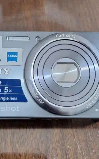 عکاسی وفیلم برداری با زوم بالاوکیفیت عالی