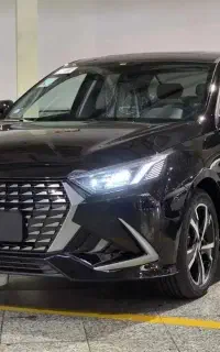 ریسپکت تیپ ۲ سپر جدید مدل ۴۰۵ تحویل امروز شخصی