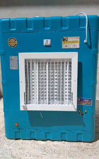 کولر ۳۲۰۰ آرامیس