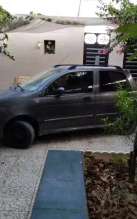 درود فروش ام وی ام 110مدل 91