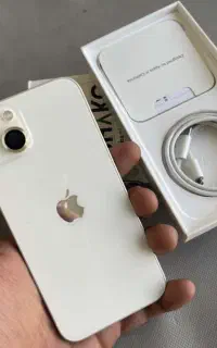 ایفون ۱۳نرمال طاق با موتور