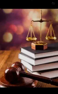 وکیل پایه1 مشاوره رایگان.بررسی پرونده اشکان زر