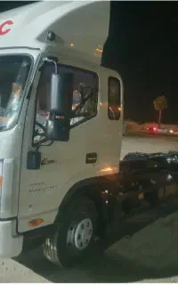 جک 9 تن