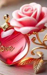 باسلام پراید 131مدل90