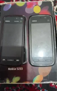 نوکیا