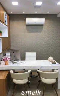 به دونفر منشی خانم دردفتر فنی مهندسی نیازمندیم