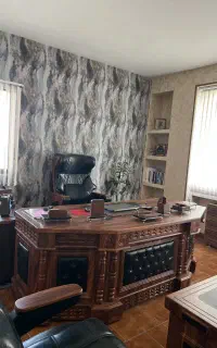 ثبت شرکت، برند و کارت بازرگانی تخصصی،سریع و تضمینی
