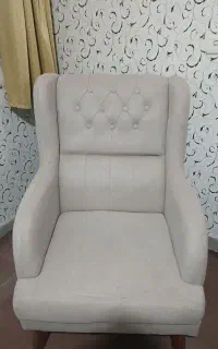 مبلمان