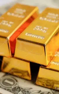 شغلت رو بیار تو گوشی