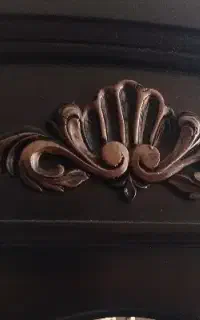 واگذاری بوفه