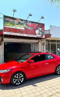 مرکز دیتیلینگ دکتر دیتیلر/احیارنگ/سرامیک/پی دی آر