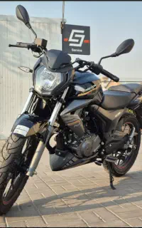 بنلی 150 کیوجی nx خشک