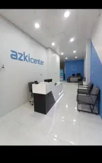 بیمه  بگیر راحت سریع مطمعن  شخص ثالث