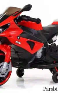 تعمیرات اسباب بازی وماشین شارژی و موتور شارژی