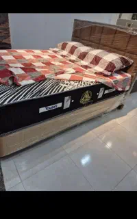 )(تشک.  با نصـف قیمــت بـازار. بخـر