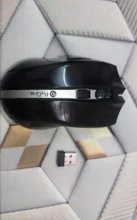لب تاپ