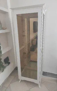 بوفه